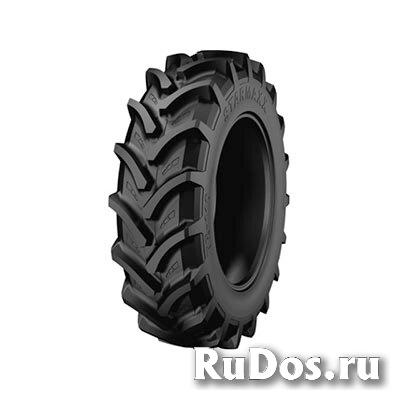 Шины Шина 420/85R30 (16.9R30) 140A8/137B Starmaxx TR-110 TL фото