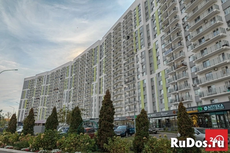 Продам 3 комнатную квартиру 77 м2 Продам 3 комнатную квартиру 77 м2 фото