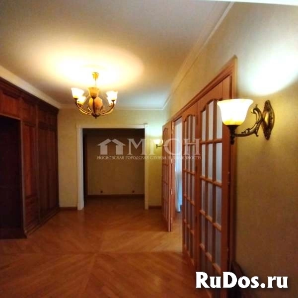 Сдам 4 комнатную квартиру 150 м2 изображение 5