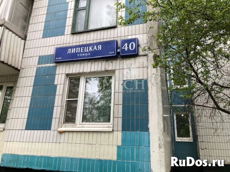 Продам 2 комнатную квартиру 57 м2 фотка