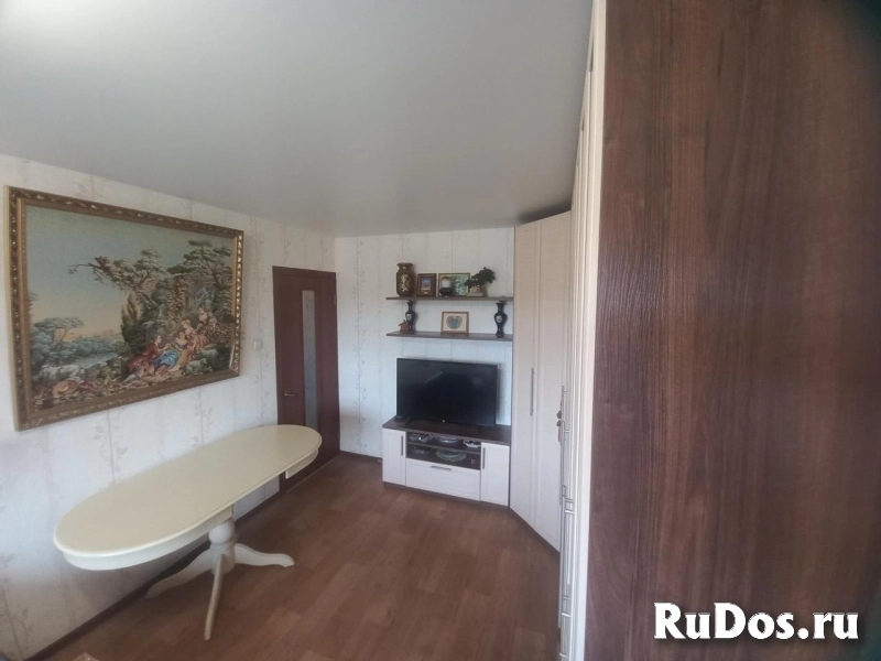 Продам 2 комнатную квартиру 55 м2 фотка