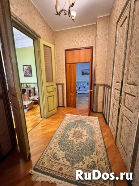 Продам дом 303 м2 изображение 9