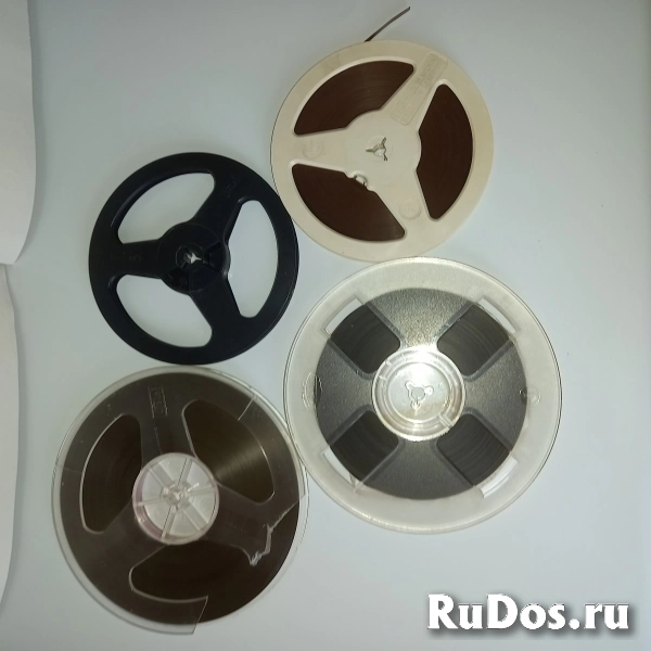 Катушечный магнитофон эльфа201-3. фотка