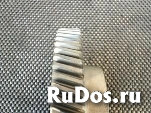 ПОДЕРЖАННЫЙ МЕХАНИЗМ ГАЗОРАСПРЕДЕЛЕНИЯ ДЛЯ ДВИГАТЕЛЯ CATERPILLAR 3406B С ВАЛОМ ХОЛОСТОГО ХОДА изображение 5