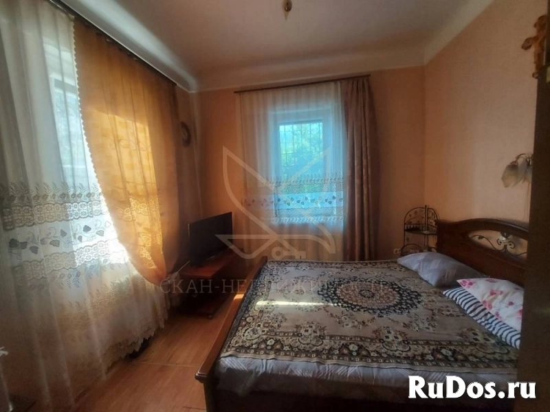 Продам 3 комнатную квартиру 54 м2 фотка