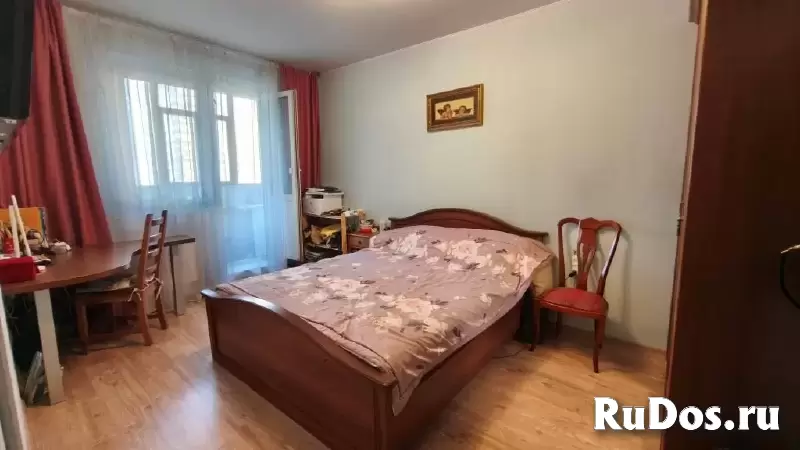 Продам квартиру возле метро изображение 3