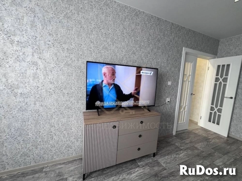 Продам 1 комнатную квартиру 33 м2 изображение 7