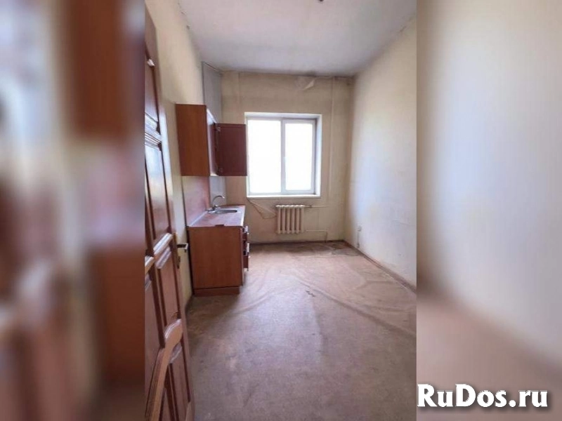 Продам коммерческую недвижимость 600 м2 изображение 10