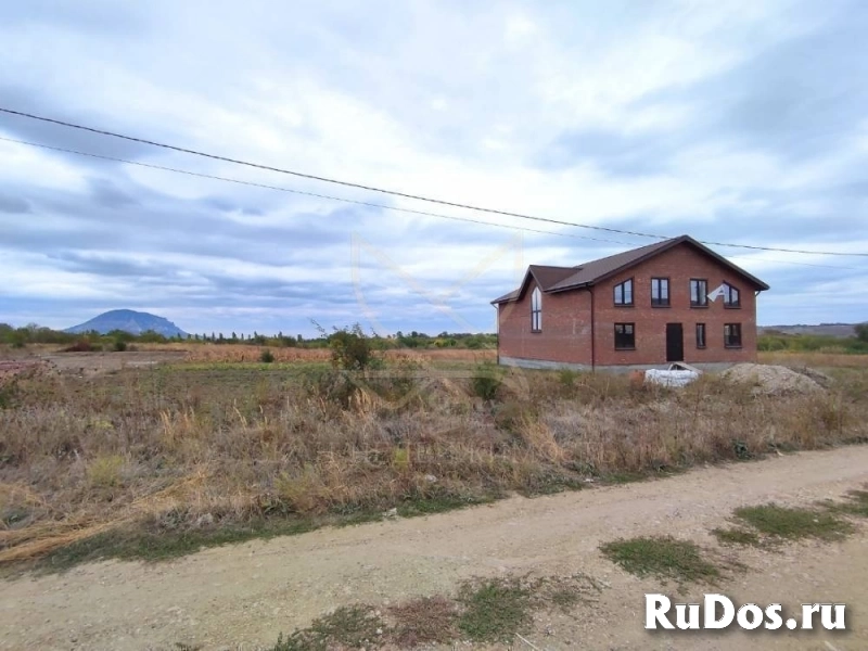 Продам участок 3.75 сот. изображение 5