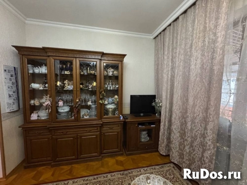 Продам дом 293.7 м2 изображение 7