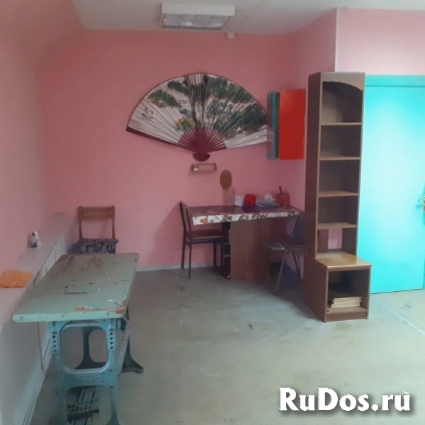 Сдам коммерческую недвижимость 36 м2 изображение 5