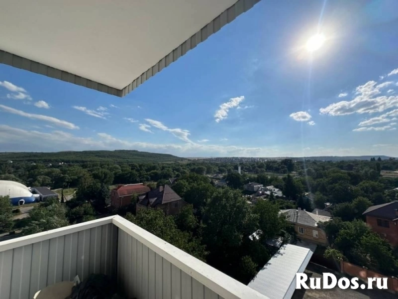 Продам 2 комнатную квартиру 60 м2 изображение 7