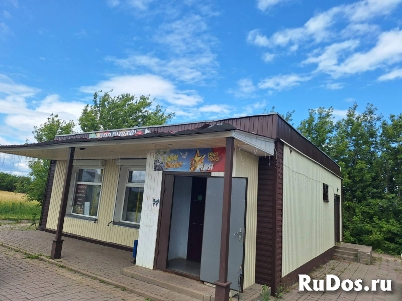 продам магазин в Яковлевском районе объявление продам магазин в Яковлевском районе фотка