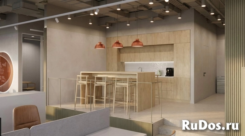 Сдам коммерческую недвижимость 244.1 м2 изображение 9