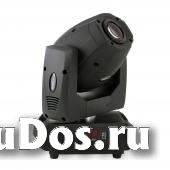 Световое оборудование Involight PROSPOT50 V.2 фото