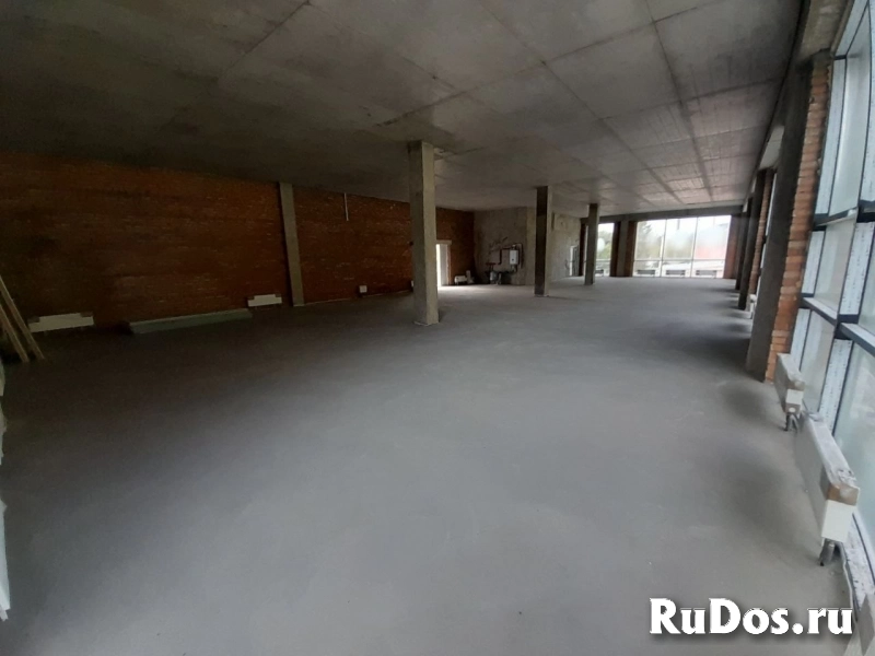 Сдам коммерческую недвижимость 300 м2 изображение 3