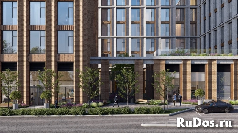 Продам коммерческую недвижимость 69.1 м2 изображение 9