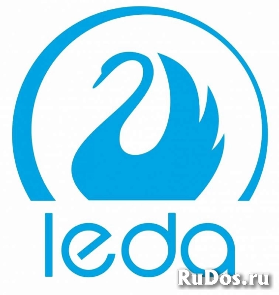 Приемщик/Прииемщица в химчистку фото