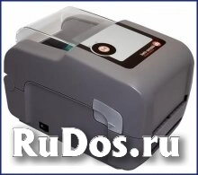 Datamax Datamax Термотрансферный принтер E-4305A / EA3-00-0EG05A00 фото