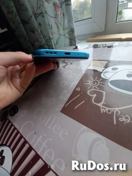 Продам телефон Redmi 9A изображение 3