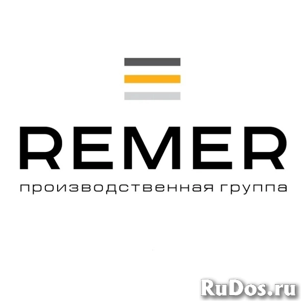 REMER телекоммуникационная и электротехническая продукция фото