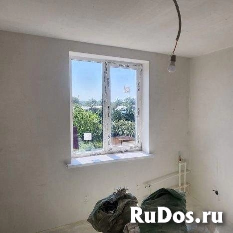 Продам 2 комнатную квартиру 42 м2 фотка