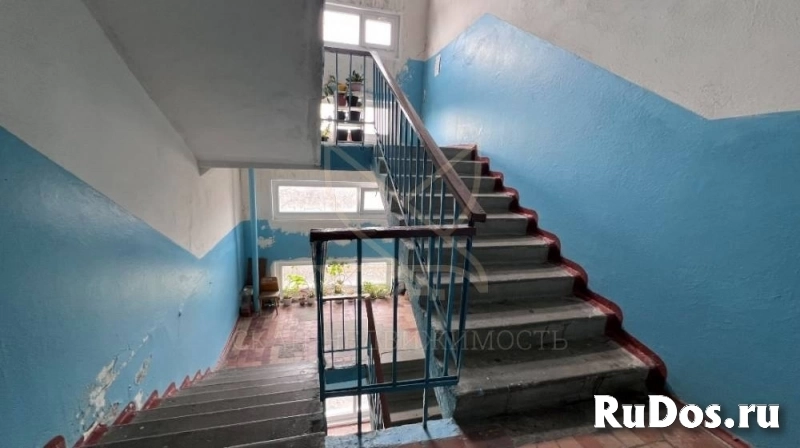 Продам 1 комнатную квартиру 36 м2 изображение 7