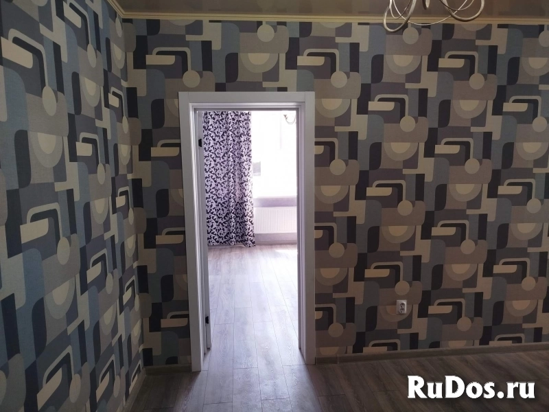 Продам 2 комнатную квартиру 71 м2 изображение 3