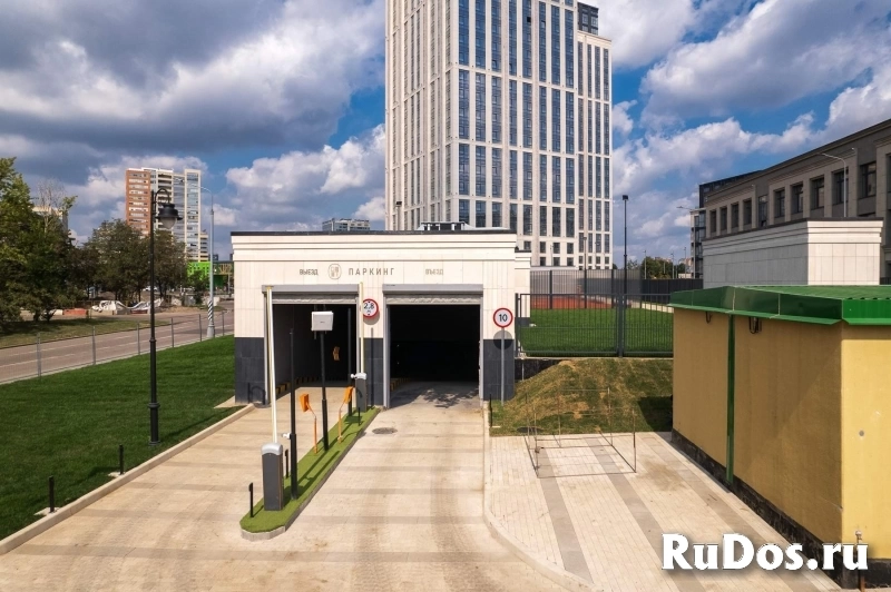 Продам 3 комнатную квартиру 101.1 м2 изображение 9