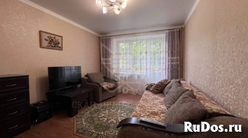 Продам 1 комнатную квартиру 31 м2 изображение 4