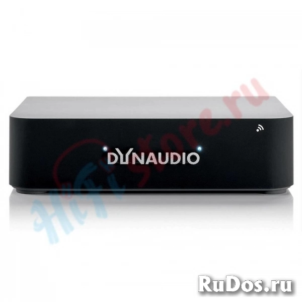 Беспроводной передатчик Dynaudio XEO EXTENDER фото