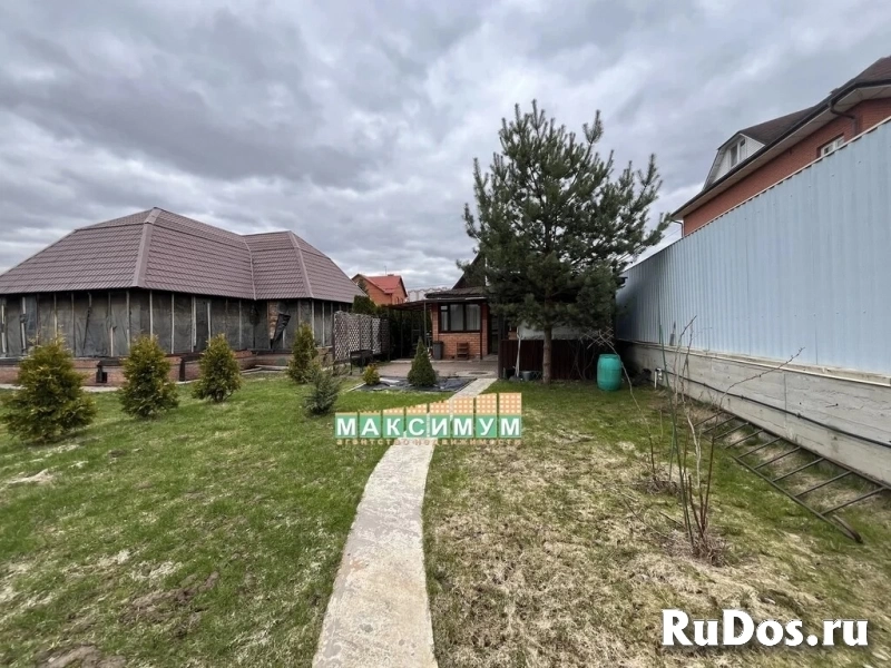 Сдам коттедж 80 м2 изображение 6