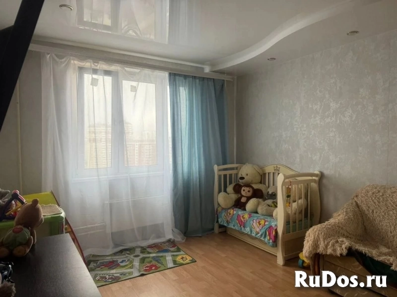 Продам 3 комнатную квартиру 78 м2 изображение 5