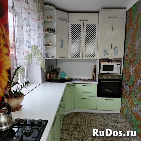 Продам дом 137 м2 изображение 3