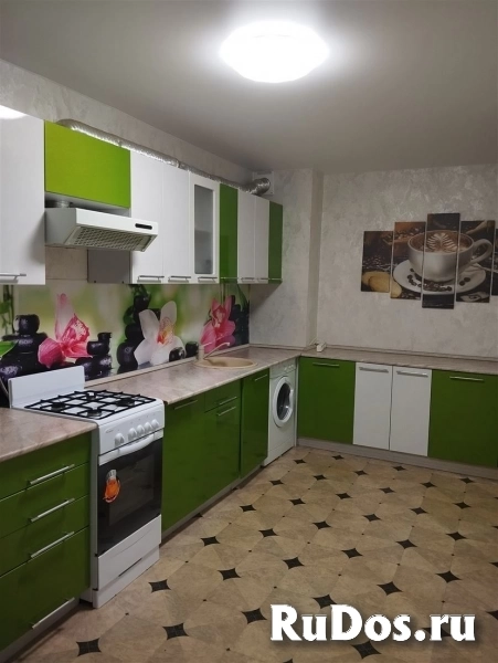 Продам 2 комнатную квартиру 73 м2 фотка