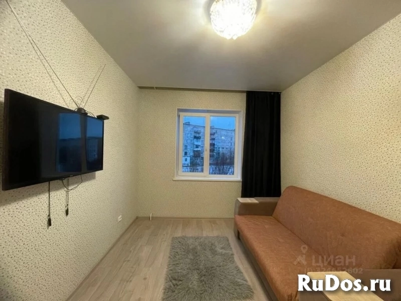 Продам 3 комнатную квартиру 73.9 м2 изображение 5