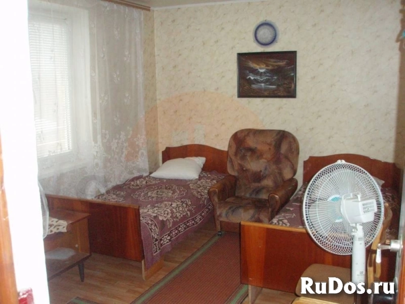 Продам дачу 94 м2 картинка 6 Продам дачу 94 м2 изображение 6