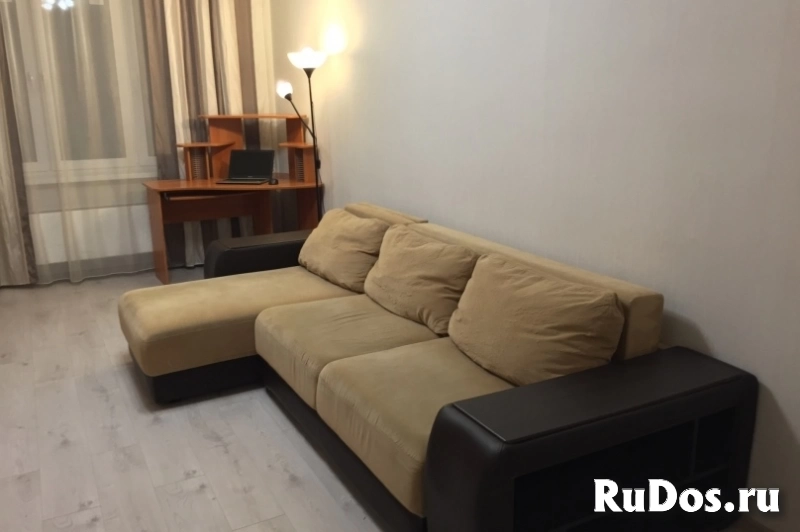 Улица Ленина, 2 изображение 9