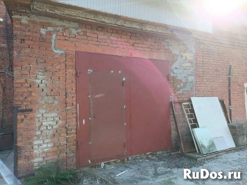 Продам коммерческую недвижимость 67.3 м2 изображение 4