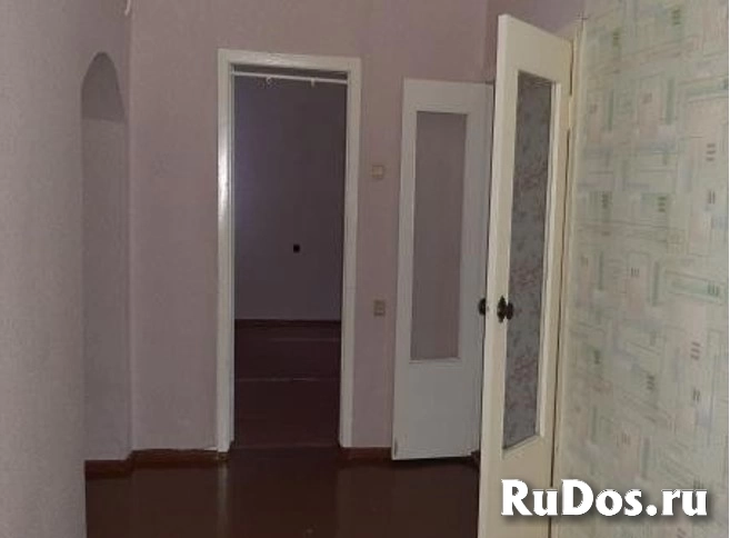 Продам 3 комнатную квартиру 71 м2 фото