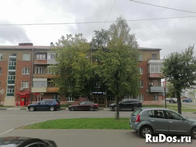 Сдам коммерческую недвижимость 62 м2 изображение 9