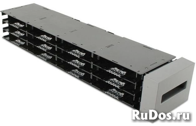 Опция HPE HP (AG120A) фото