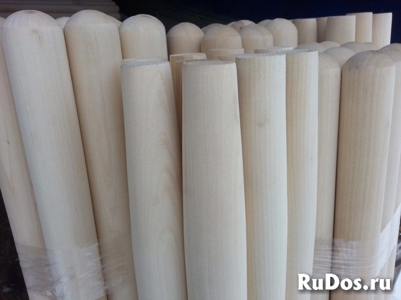 Черенок для лопаты фотка