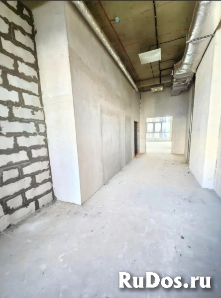 500 м² свободной площади в Северном изображение 7