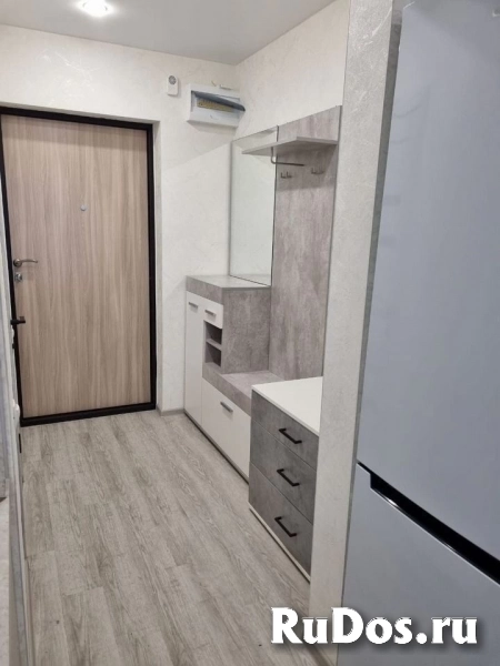 Сдам 1 комнатную квартиру 30 м2 изображение 6