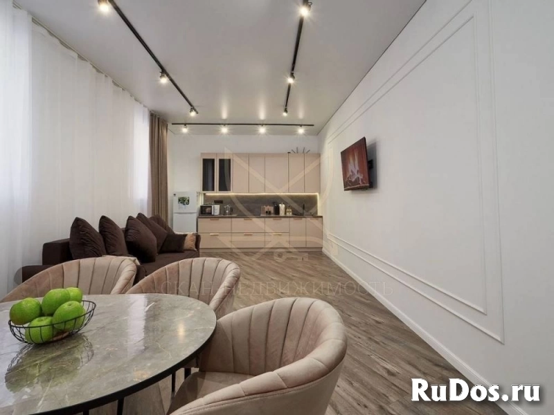 Продам 4 комнатную квартиру 130 м2 фотка