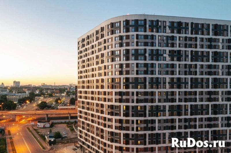 Продам коммерческую недвижимость 132.2 м2 изображение 6