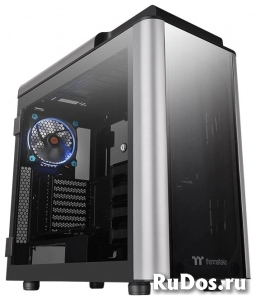 Компьютерный корпус Thermaltake Level 20 GT CA-1K9-00F1WN-00 Black фото