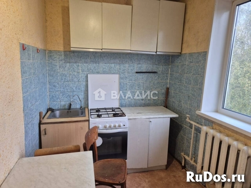 продам 2-х комнатную квартиру г.Дмитров М.О. фото