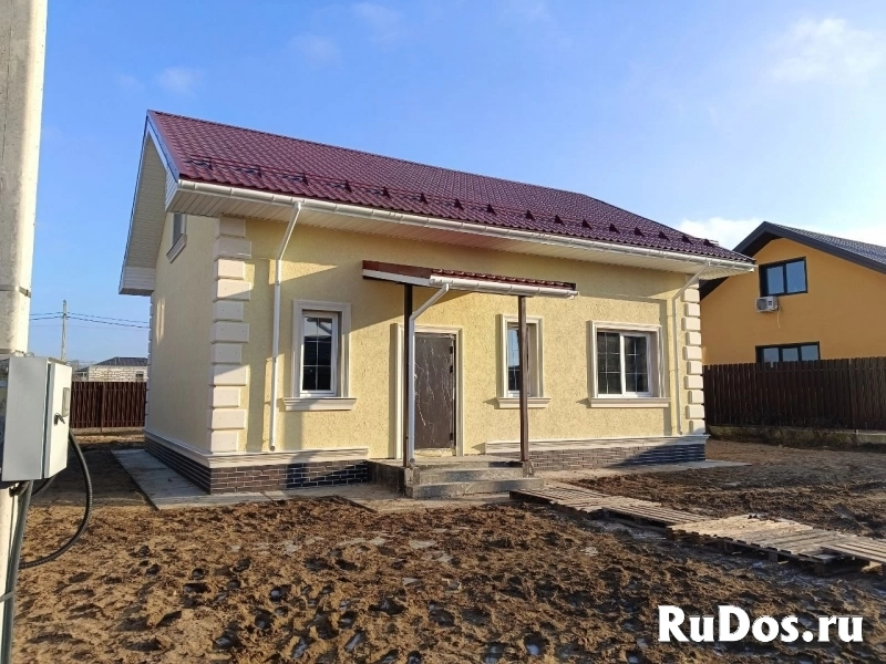Продам дом 143 м2 изображение 3